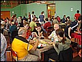 Slawa 2008 668.jpg