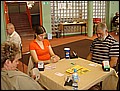 Slawa 2008 674.jpg
