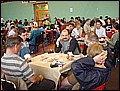 Slawa 2008 680.jpg