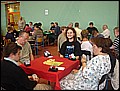 Slawa 2008 681.jpg
