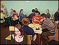 Slawa 2008 685.jpg