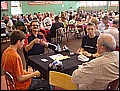 Slawa 2008 686.jpg