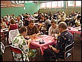 Slawa 2008 690.jpg