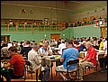 Slawa 2008 693.jpg