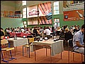 Slawa 2008 694.jpg