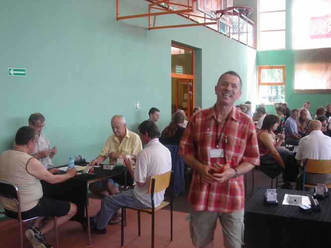 Slawa 2008 744.jpg