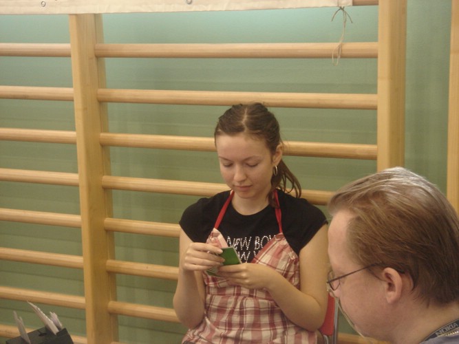 Slawa 2008 745.jpg