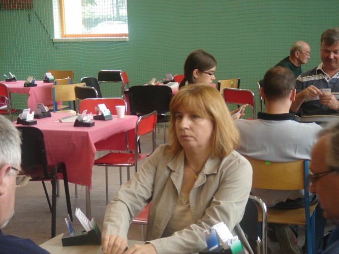 Slawa 2008 746.jpg