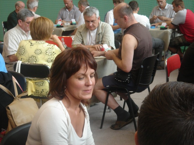 Slawa 2008 748.jpg
