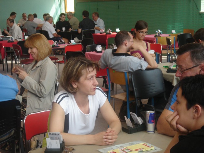 Slawa 2008 749.jpg