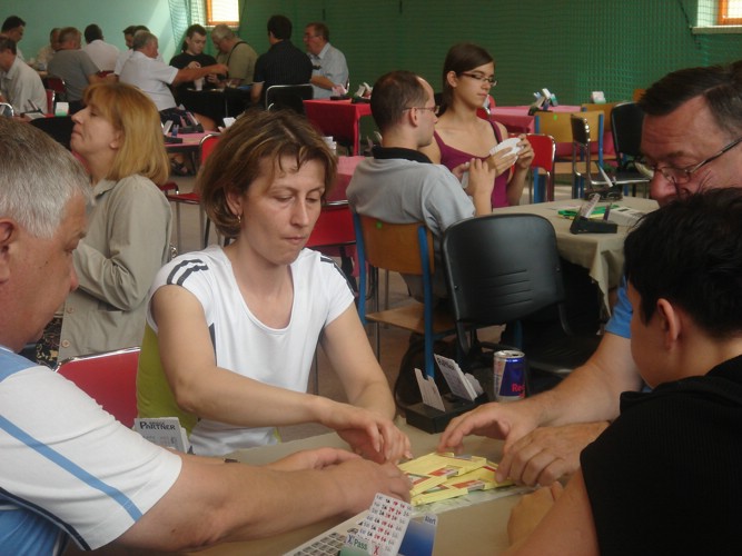 Slawa 2008 750.jpg