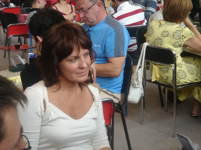 Slawa 2008 751.jpg