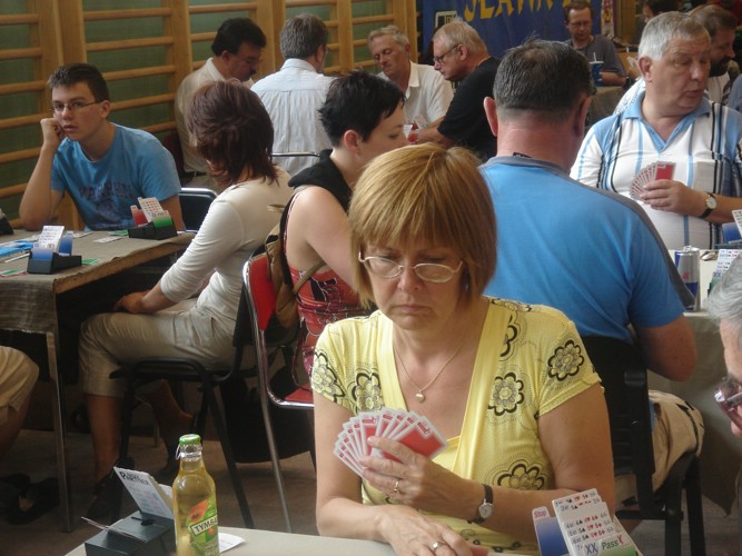Slawa 2008 753.jpg