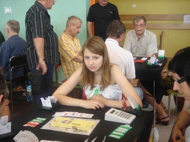 Slawa 2008 756.jpg