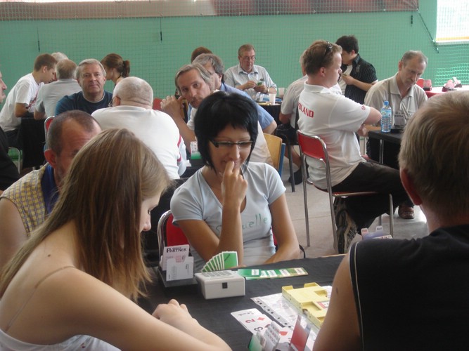 Slawa 2008 760.jpg