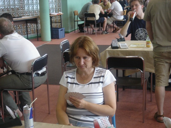 Slawa 2008 764.jpg
