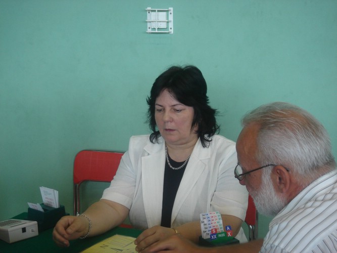 Slawa 2008 765.jpg