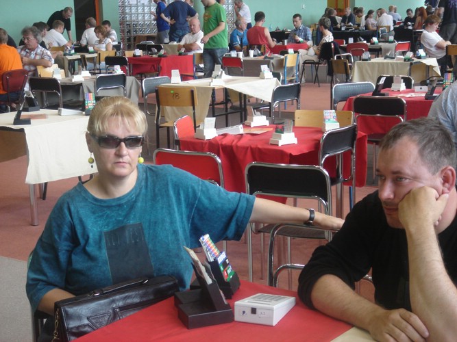 Slawa 2008 768.jpg