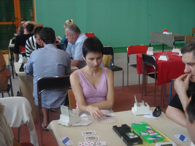 Slawa 2008 771.jpg