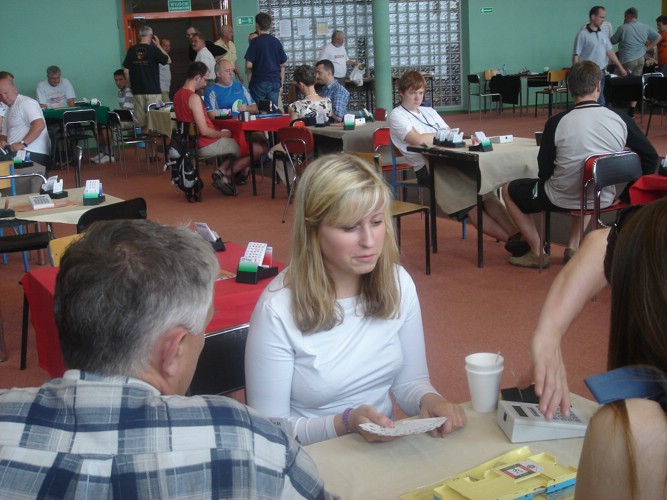 Slawa 2008 772.jpg
