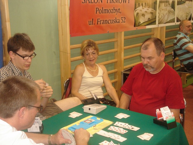 Slawa 2008 775.jpg