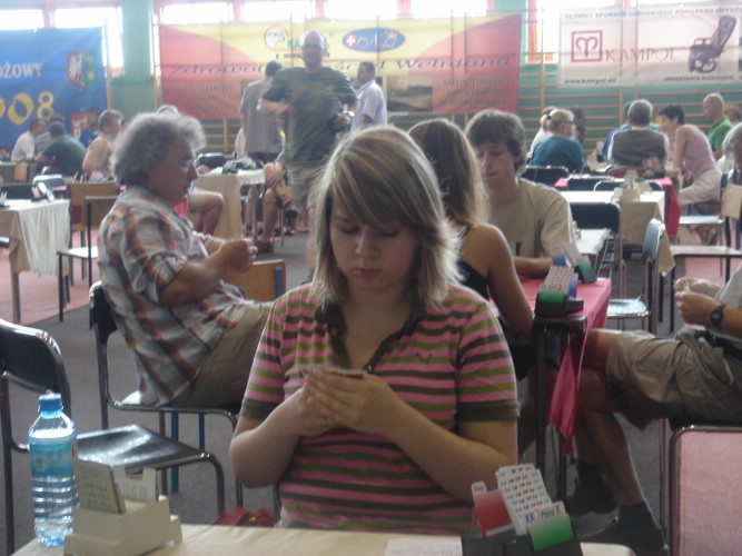 Slawa 2008 777.jpg
