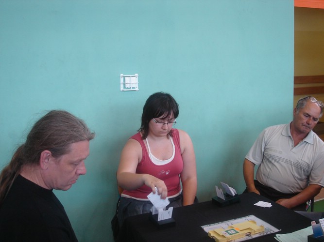 Slawa 2008 779.jpg