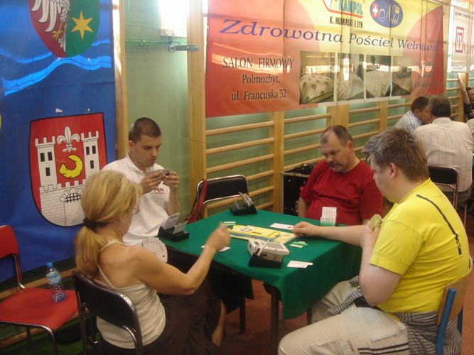Slawa 2008 784.jpg