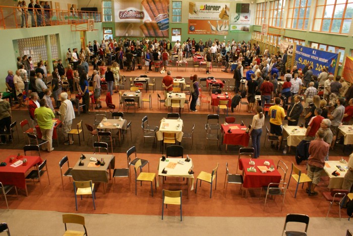 Slawa 2008 795.jpg