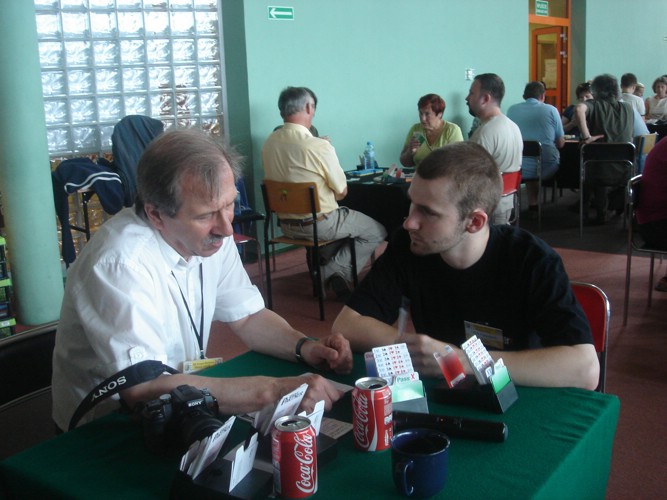 Slawa 2008 934.jpg
