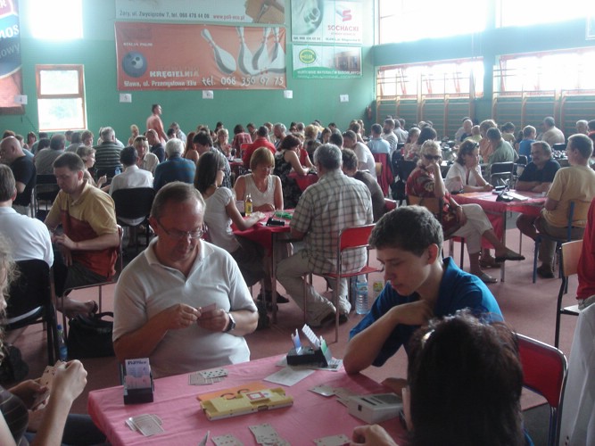 Slawa 2008 935.jpg