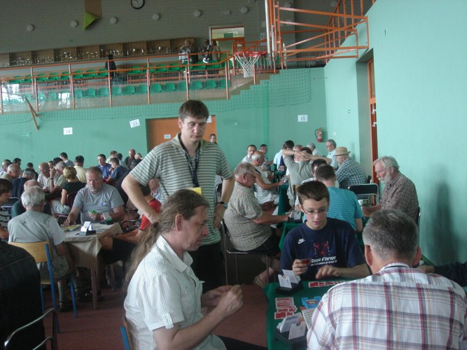 Slawa 2008 936.jpg