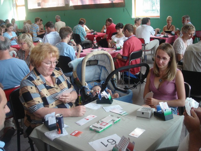 Slawa 2008 937.jpg
