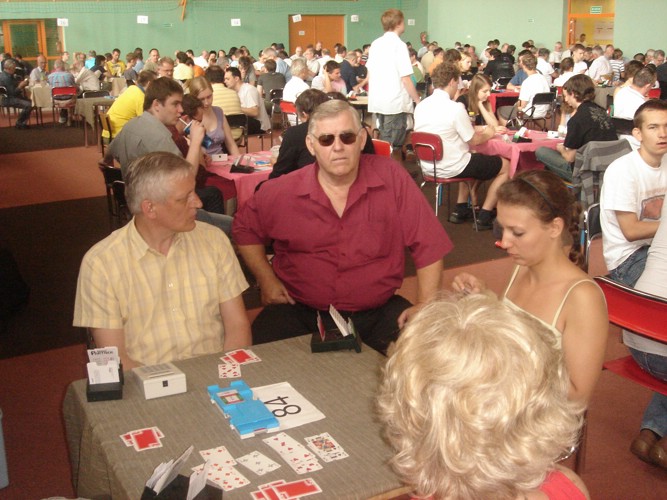 Slawa 2008 940.jpg