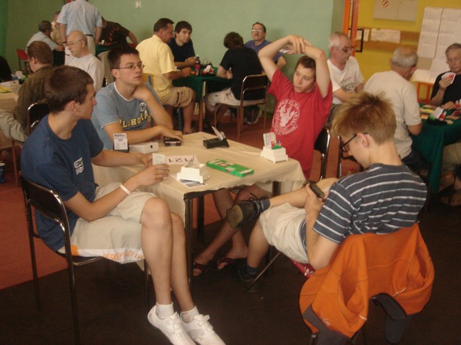 Slawa 2008 942.jpg