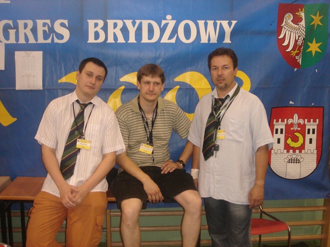 Slawa 2008 948.jpg