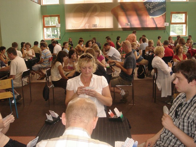 Slawa 2008 950.jpg