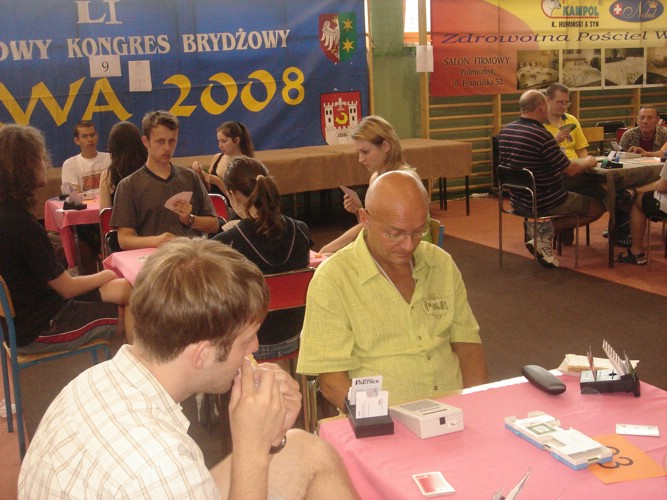 Slawa 2008 953.jpg
