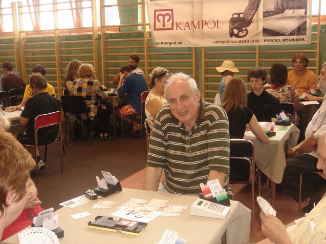 Slawa 2008 954.jpg