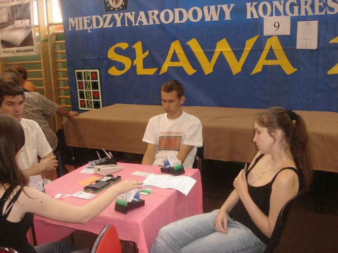 Slawa 2008 955.jpg