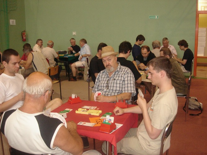 Slawa 2008 958.jpg