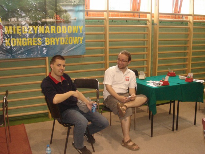 Slawa 2008 960.jpg