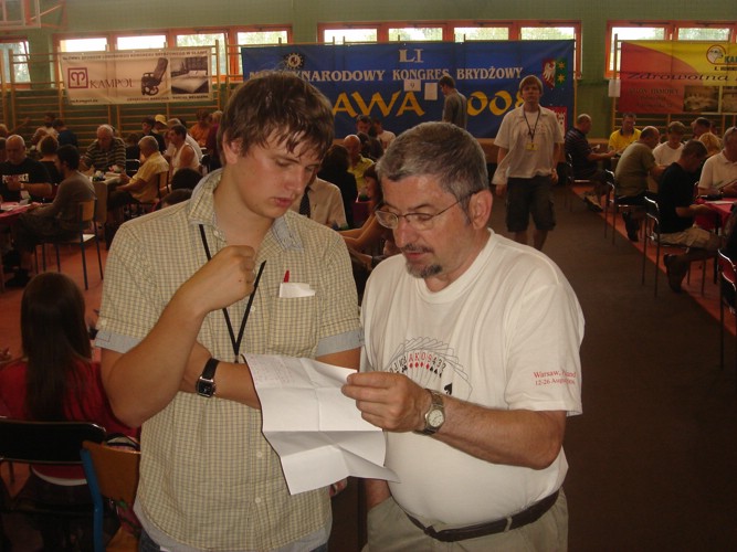 Slawa 2008 962.jpg