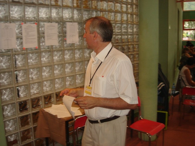 Slawa 2008 964.jpg