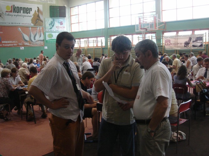 Slawa 2008 965.jpg