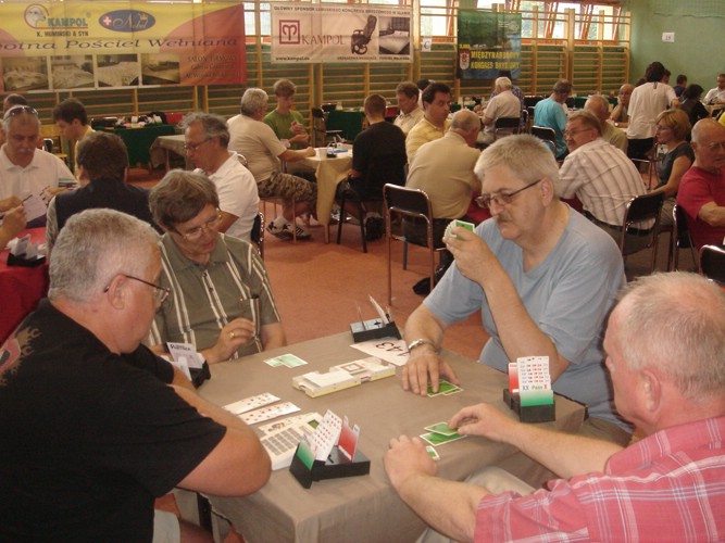 Slawa 2008 967.jpg
