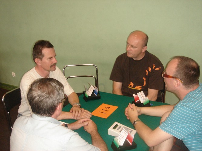 Slawa 2008 968.jpg
