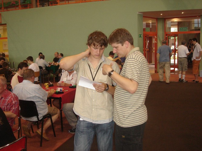 Slawa 2008 969.jpg