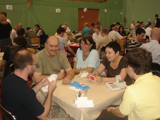 Slawa 2008 976.jpg