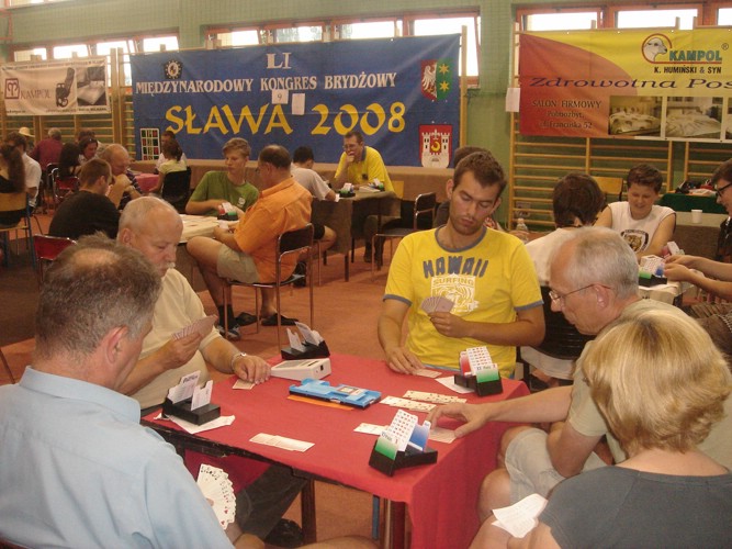 Slawa 2008 979.jpg